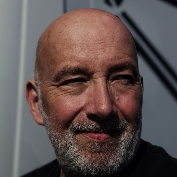 Thomas Meurer
